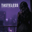 Whyn Fvnky Rmx - Tasteless Breakbeat
