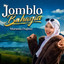 Murama Najwa - Jomblo Bahagia