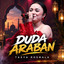 Tasya Rosmala - Duda Araban