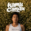 Novi Amza - Kamu Candu