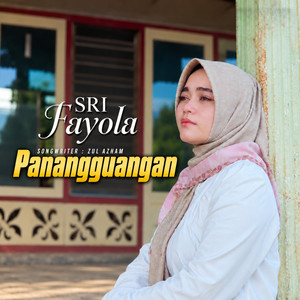 Sri Fayola - Panangguangan