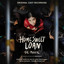 Cast of Home Sweet Loan the Musical, Kalya Islamadina, Waode, Alya Zafira, Kathy Permata - Cukup Gak Cukup