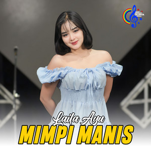 Laila Ayu - Mimpi Manis