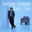 ttturbo, Turbokidz - Jangan Ganggu Hari Ini