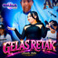 Arneta Julia - Gelas Retak