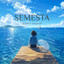 Mighfar Suganda - Semesta