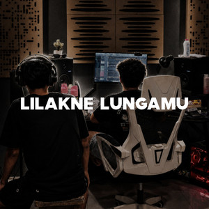 YPOC HIPDUT - LILAKNE LUNGAMU