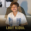 Zakiyem - Laut Kidul