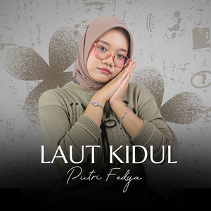 Putri Fedya - Laut Kidul