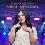 Marlina Aruranti - Salah Mencinta