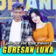 Laila Ayu, Rizal Pahlevi - Goresan Luka