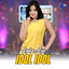 Laila Ayu - Idol Idol