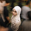 Nabila Taqiyyah - Tak Semudah Hompimpa