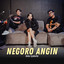 Bebe Syabella - Negoro Angin