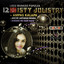 Isty Julistry - Ampas Kalapa