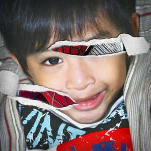 Devano - INGAT