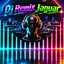 Dj Remix Jaguar - Dj Helikopter Turun Ke Padag