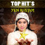 Yen Rustam - Denai Mananti