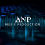 rickieandrewson - Ngapil Baru