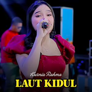 Kurnia Rahma - Laut Kidul